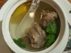 -阿罗新疆菜(人民广场店)