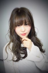点击看大图 -M+hair salon专业造型沙龙