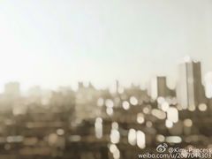 -长沙中国城戴斯酒店