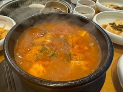 -黄金牧场(明洞总店)