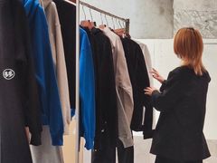 -ANCHORET(三里屯太古里店)