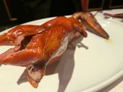 -东富酒家(龙湖西溪天街店)
