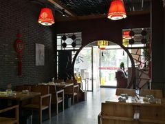 -津武刁馋一锅出(双街店)