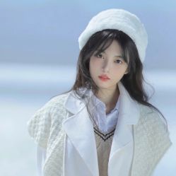 -MOE BEAUTY.皮肤管理中心