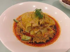 -成事园(真北店)