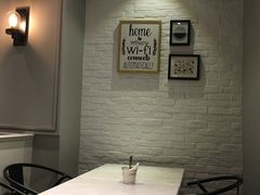 -打趸BTC·Breaktime cafe(北京路店)