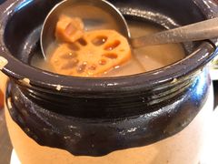 -三盅两件(百丽宫)