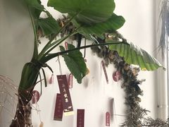 -CHILLAX轻乐时(侨建·Hi City店)