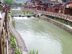 -苗湘食府(十年店)