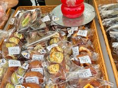 -金茂览秀城