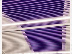 -红土地(地铁站)