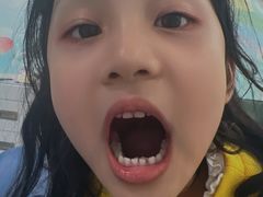 -维乐口腔(格林门诊长宁店)
