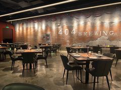 -404干式熟成牛排馆•聚会餐厅