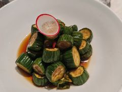 -徽镇小厨·经典徽菜(十里河店)