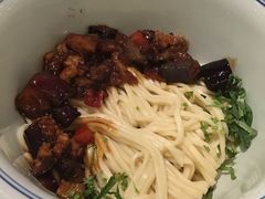 -北京王府井希尔顿酒店·秦唐中餐厅Chynna