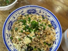 -八味餐馆(林司后店)