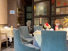 -麓湘小镇(开福万达广场店)