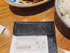 -小泉居(水坑尾店 )