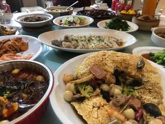 -眉州东坡(通州店)