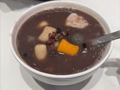 -鲜芋仙(番禺万达广场店)