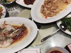 -丽华园(青少年宫店)