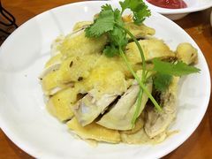 -全乐鱼馆·淳牌有机鱼直营店