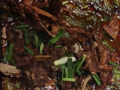 -古彭7只羊·招牌白串·碳锅羊肉旗舰店