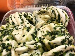 -白玉兰食品(汇联商厦店)