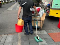 -蚂蚁搬家成都打包搬运公司