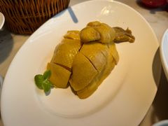 -伙靠·江浙菜(田林路店)