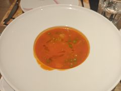 -C'è Amore 爱意(盛京大奥莱店)