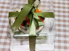 -你好独角兽·蛋糕甜品
