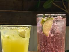 -糖房咖啡(南锣鼓巷店)