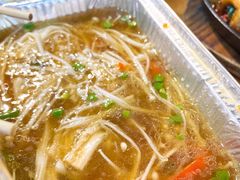 -湛江江记蚝莊烧烤工场(金海岸店)