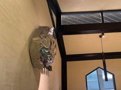 -桂满陇·锦绣江南(益田广场店)