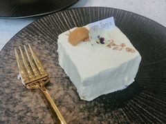 桂花栗子-Toris(LuOne凯德晶萃广场店)