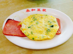 iphone_upload_pic-刘闯永和豆浆大王
