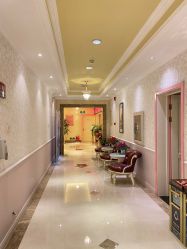 -北京俪婴妇产医院(朝阳大悦城店)