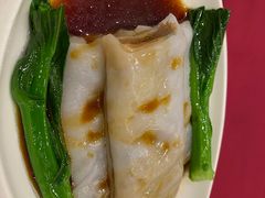 -北园酒家(小北路店)