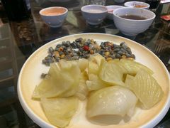 -吴记富苑(朝阳店)