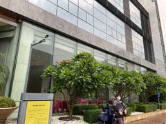 -厦门威斯汀酒店