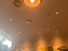 -奈雪的茶(石厦时代广场店)