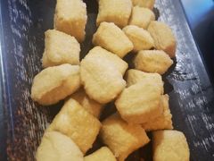-微醺烤牛·炭火烧烤·精酿啤酒(东郊记忆店)