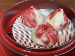 -随堂里