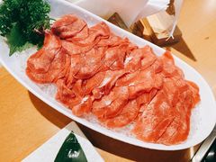 -湯系·煲汤手艺人(东二环泰禾广场店)