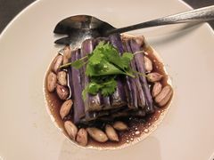 -止观小馆·辽河口渔家菜(王府井店)