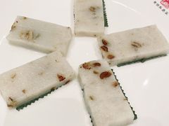 崇明糕-道道鲜·崇明私房菜(五角场店)