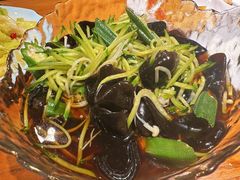 -新興传承烤鸭