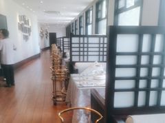 -丽华园(青少年宫店)