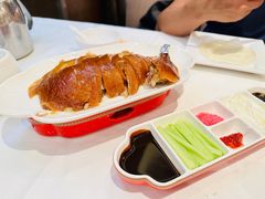 -大鸭梨(天通西苑店)